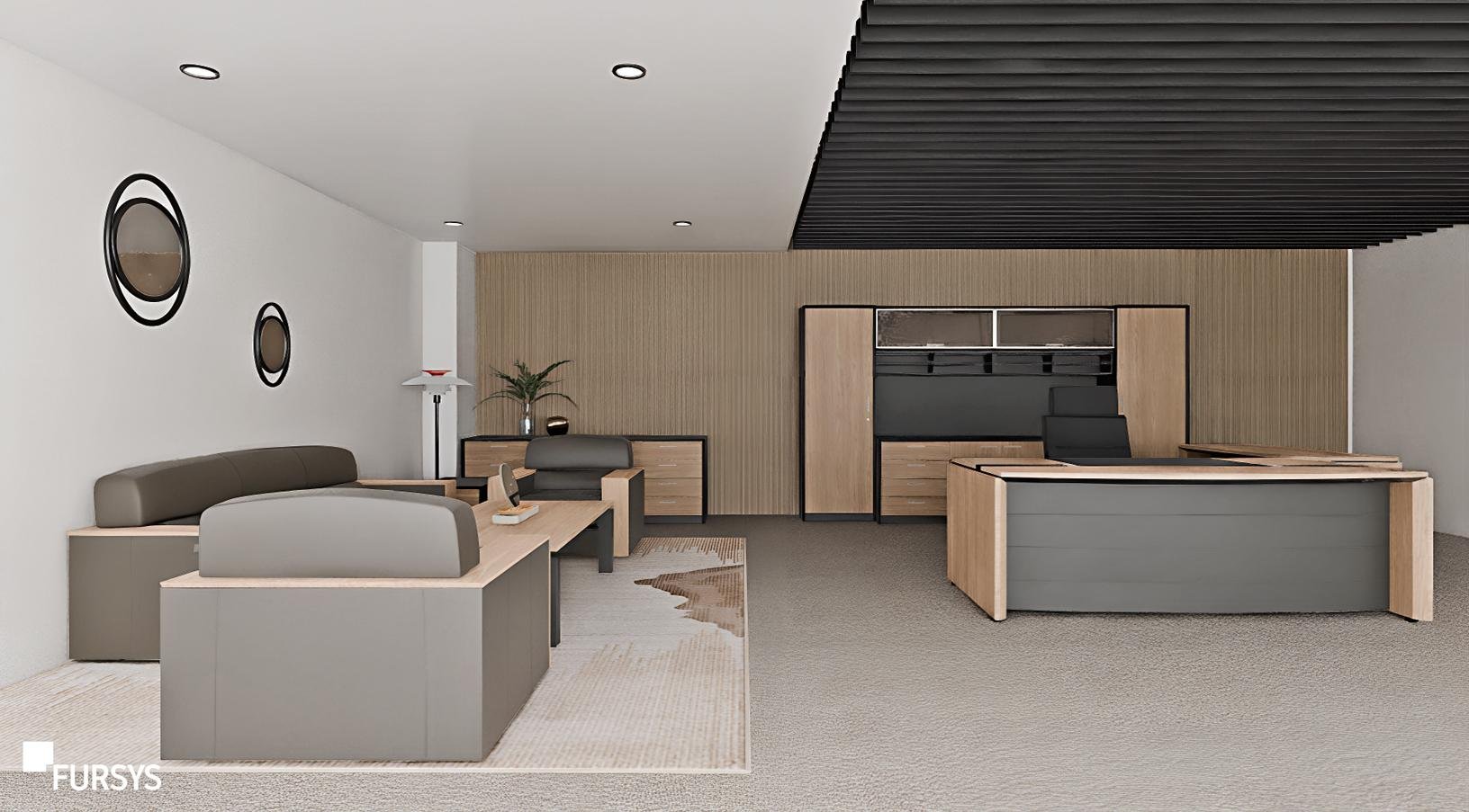 체오스 시리즈