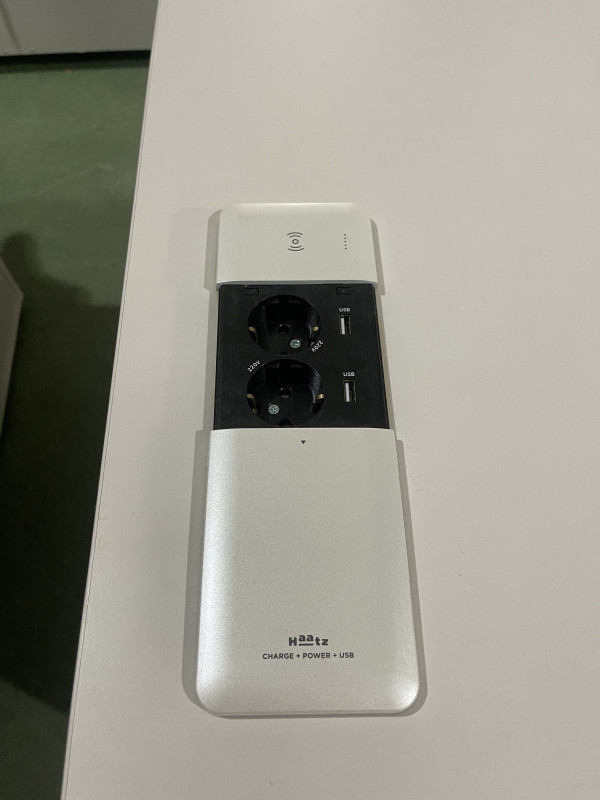 SD012STX