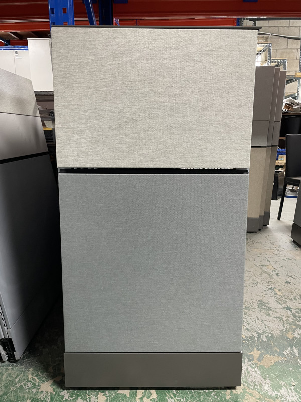 KFS062W