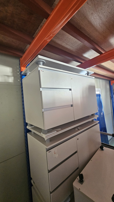 FAC103LNX