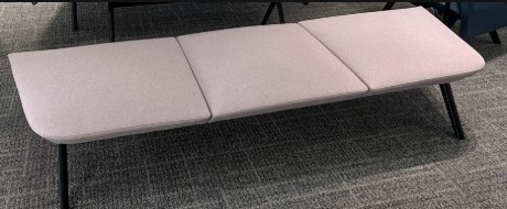 CS613B