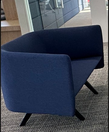 CS611M